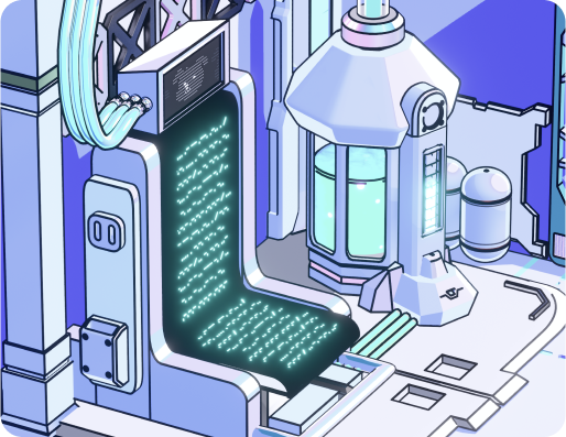 about morse section image